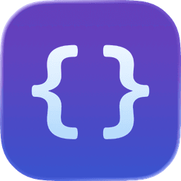 Jace app icon